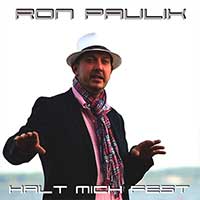 Biografie Ron Paulik Hannover Debüt Single 