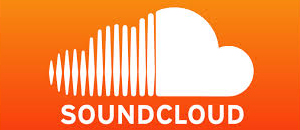 Ron Paulik bei Soundcloud