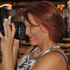 fans_wein_zelt_ron_paulik_hannover_schuetzenfest_2014_11