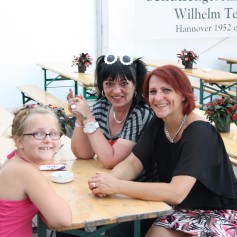 gaeste_wein_zelt_ron_paulik_hannover_schuetzenfest_2014_01