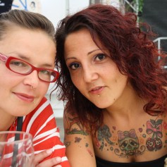 gaeste_wein_zelt_ron_paulik_hannover_schuetzenfest_2014_02