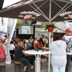 gaeste_wein_zelt_ron_paulik_hannover_schuetzenfest_2014_06
