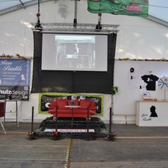 schuetzenfest_ron_paulik_wein_zelt_02