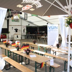 schuetzenfest_ron_paulik_wein_zelt_05