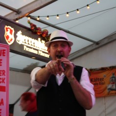 ron_paulik_schuetzenfest_2014_01