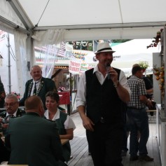 ron_paulik_schuetzenfest_2014_02