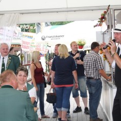 ron_paulik_schuetzenfest_2014_03