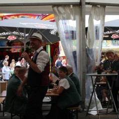 ron_paulik_schuetzenfest_2014_05