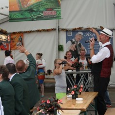 ron_paulik_schuetzenfest_2014_06