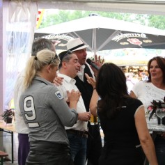 ron_paulik_schuetzenfest_2014_07