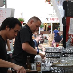 ron_paulik_schuetzenfest_2014_08