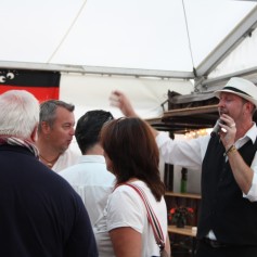 ron_paulik_schuetzenfest_2014_09