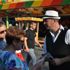 ron_paulik_schuetzenfest_2014_10