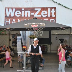 ron_paulik_schuetzenfest_2014_11
