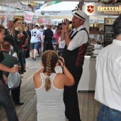 ron_paulik_schuetzenfest_2014_12
