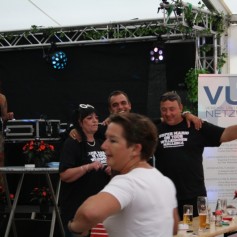ron_paulik_schuetzenfest_2014_15