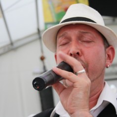 ron_paulik_schuetzenfest_2014_16