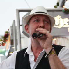 ron_paulik_schuetzenfest_2014_17