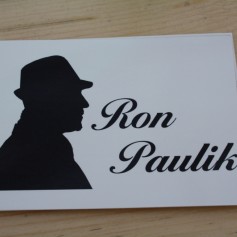 ron_paulik_schuetzenfest_2014_18