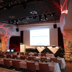 Eventsaal