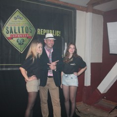 21