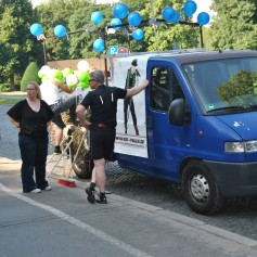 ron-paulik-ehrengast-schuetzenumzug-hannover-2015-001