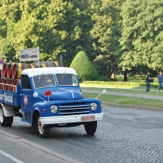 ron-paulik-ehrengast-schuetzenumzug-hannover-2015-003