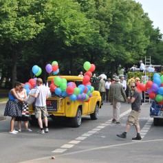 ron-paulik-ehrengast-schuetzenumzug-hannover-2015-005