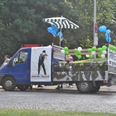 ron-paulik-ehrengast-schuetzenumzug-hannover-2015-006