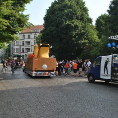 ron-paulik-ehrengast-schuetzenumzug-hannover-2015-008