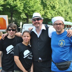 ron-paulik-ehrengast-schuetzenumzug-hannover-2015-009