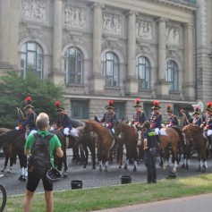 ron-paulik-ehrengast-schuetzenumzug-hannover-2015-011