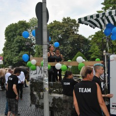 ron-paulik-ehrengast-schuetzenumzug-hannover-2015-013