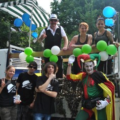 ron-paulik-ehrengast-schuetzenumzug-hannover-2015-017