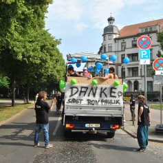 ron-paulik-ehrengast-schuetzenumzug-hannover-2015-018