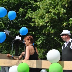ron-paulik-ehrengast-schuetzenumzug-hannover-2015-020