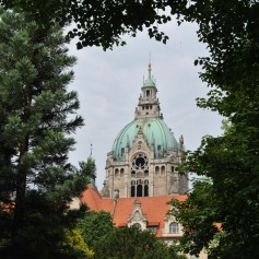ron-paulik-ehrengast-schuetzenumzug-hannover-2015-025