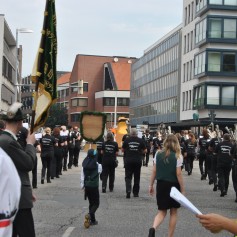 ron-paulik-ehrengast-schuetzenumzug-hannover-2015-028