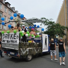 ron-paulik-ehrengast-schuetzenumzug-hannover-2015-031