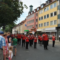 ron-paulik-ehrengast-schuetzenumzug-hannover-2015-032