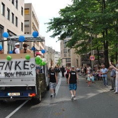 ron-paulik-ehrengast-schuetzenumzug-hannover-2015-033
