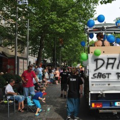 ron-paulik-ehrengast-schuetzenumzug-hannover-2015-040