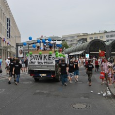 ron-paulik-ehrengast-schuetzenumzug-hannover-2015-041