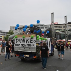 ron-paulik-ehrengast-schuetzenumzug-hannover-2015-042