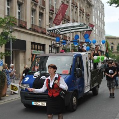 ron-paulik-ehrengast-schuetzenumzug-hannover-2015-044