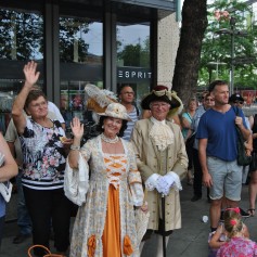 ron-paulik-ehrengast-schuetzenumzug-hannover-2015-045
