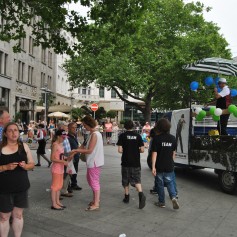 ron-paulik-ehrengast-schuetzenumzug-hannover-2015-046