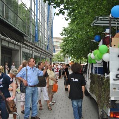 ron-paulik-ehrengast-schuetzenumzug-hannover-2015-048