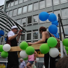 ron-paulik-ehrengast-schuetzenumzug-hannover-2015-051