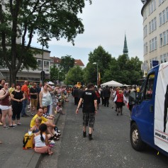 ron-paulik-ehrengast-schuetzenumzug-hannover-2015-052
